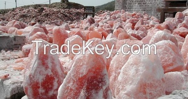 Salt Lamps, Marble Handicarfts, Onyx products, Marble Tiles 