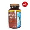 Omega 3 Fish Oil Softgel