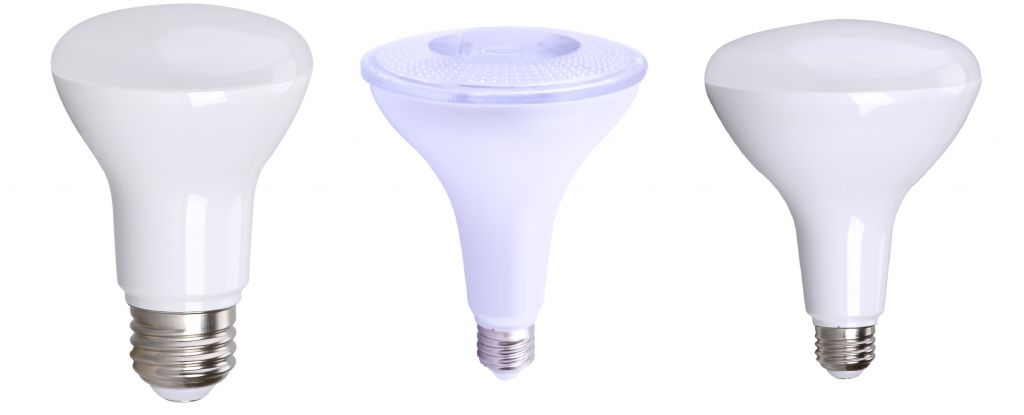 LED lighting