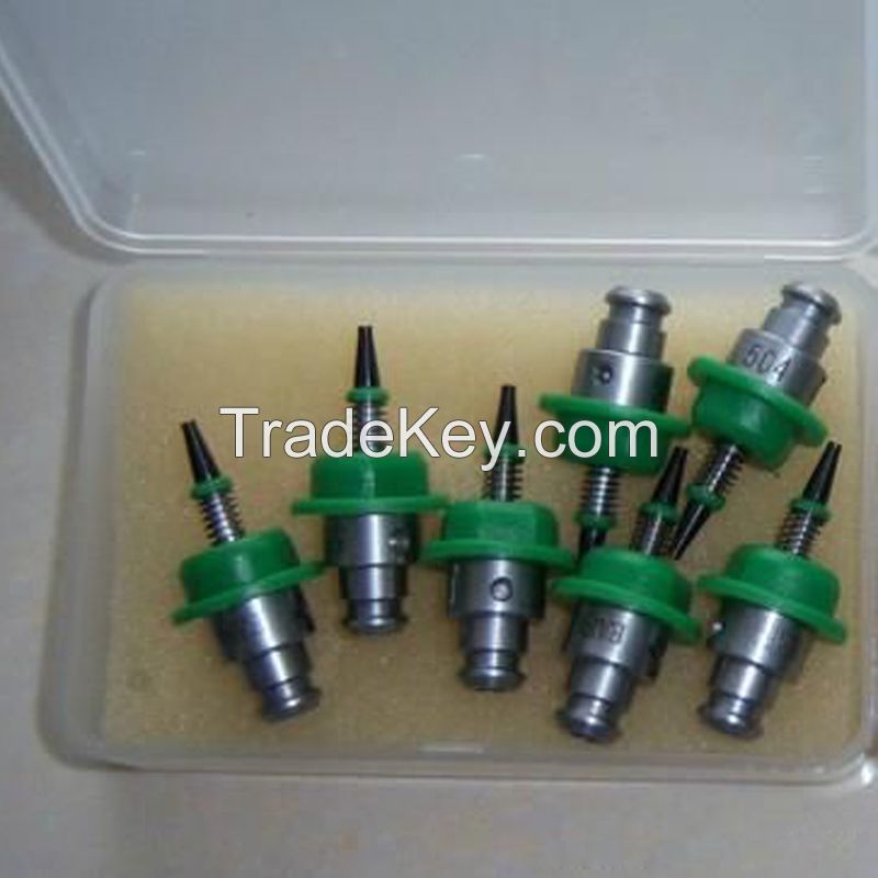 Juki Smt Pick and Place Machine Spare Parts 502 Juki Nozzle