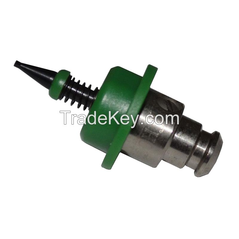 JUKI Smt Nozzles Smt Parts of Nozzle Ke Series Parts of Nozzle 501 502 503 504 505 506 507 507