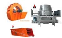 Vibrating Screen Equipment|Vibrating Feeders