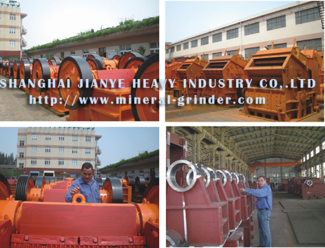 Industrial transmmision belt conveyor