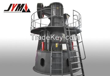 Cement Grinder Mill