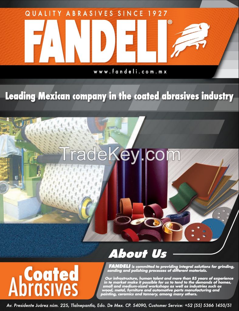 Coated Abrasive Sand Paper, Rolls, Discs, Sheets, Sanding,Paper, Cloth, Fiber