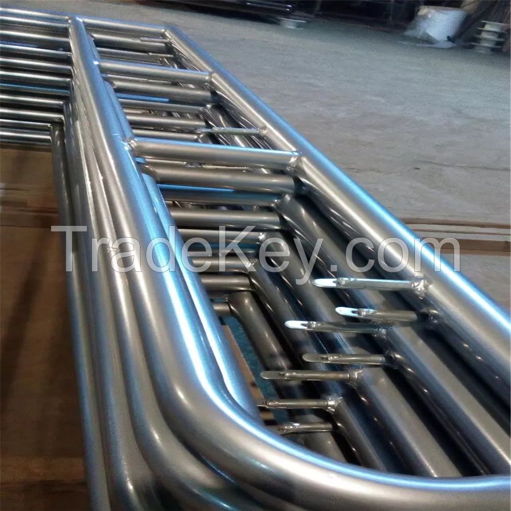 hot sale metal scaffolding, frame scaffolding systems