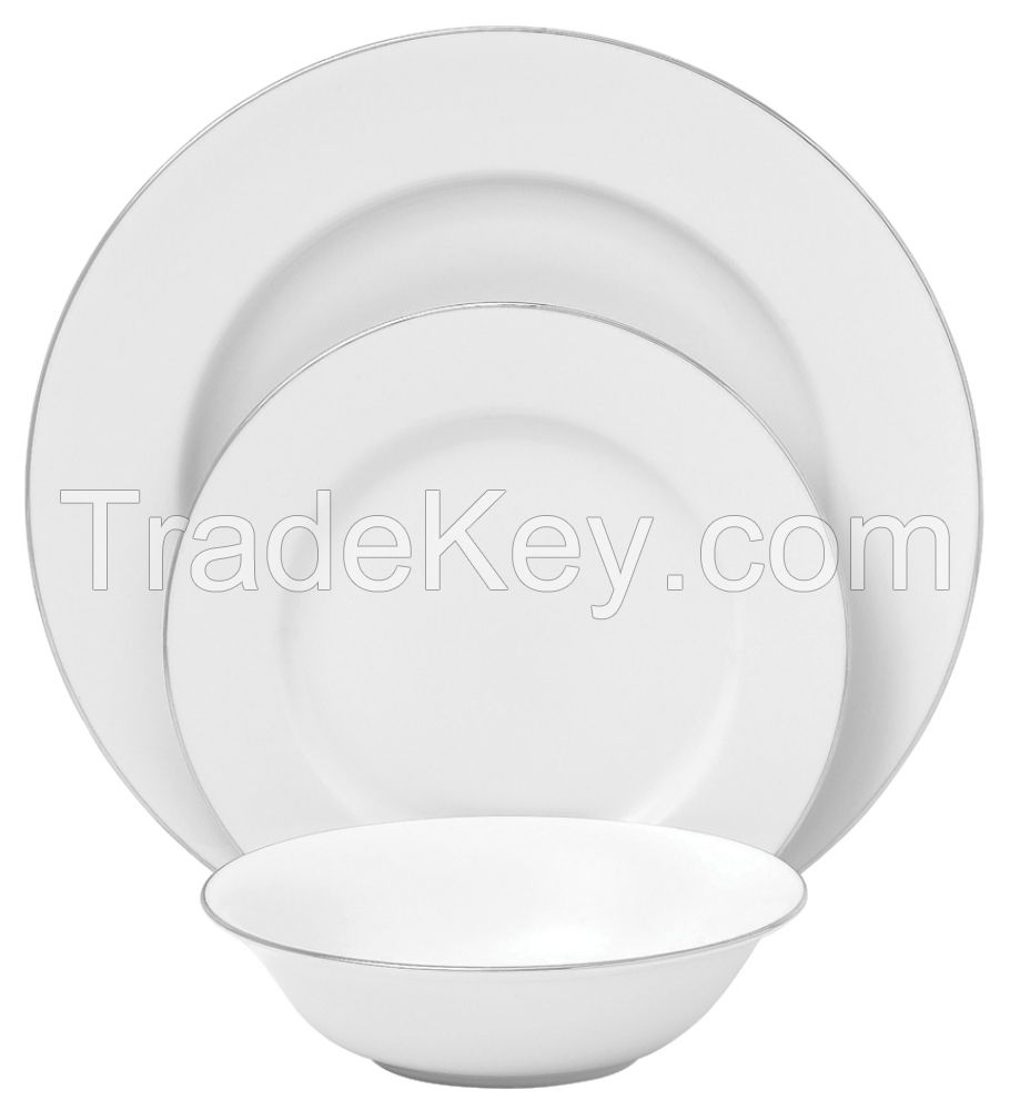 Stm Ceramic (tableware Manufacturer) 122