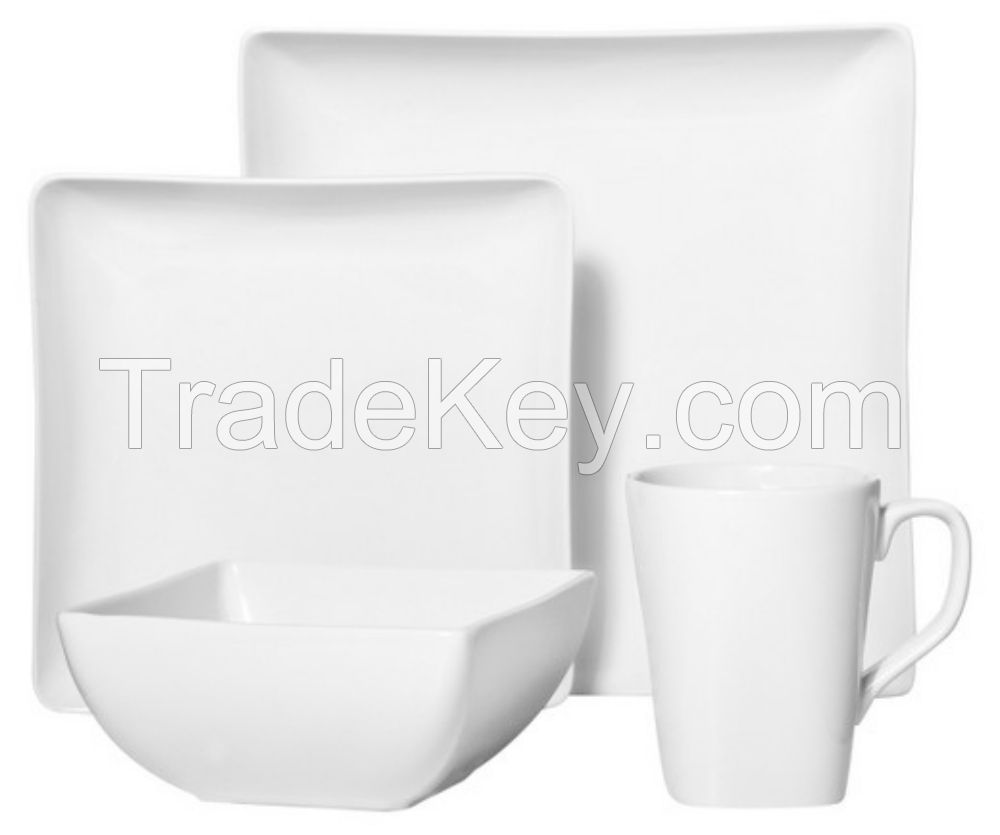 STM CERAMIC (Tableware Manufacturer) 130