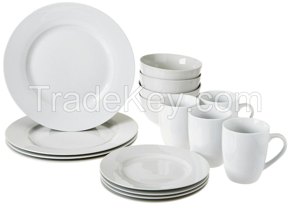 STM CERAMIC (Tableware Manufacturer) 109