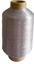 Metallic Yarn(MH)