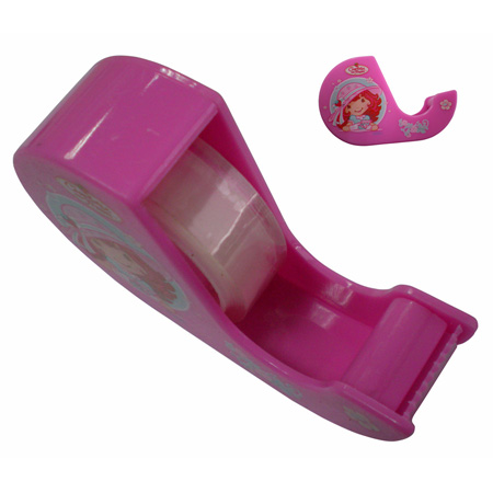 Tape Dispenser