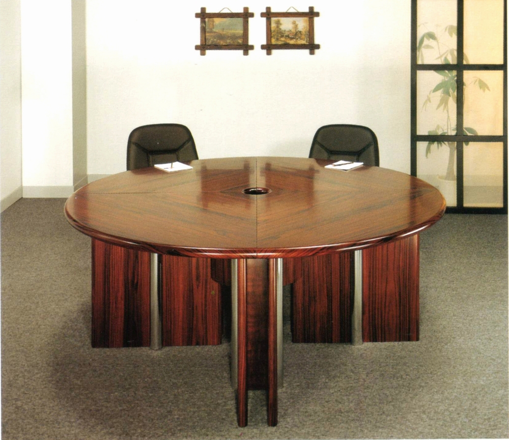 Board-room and Conference Table Series