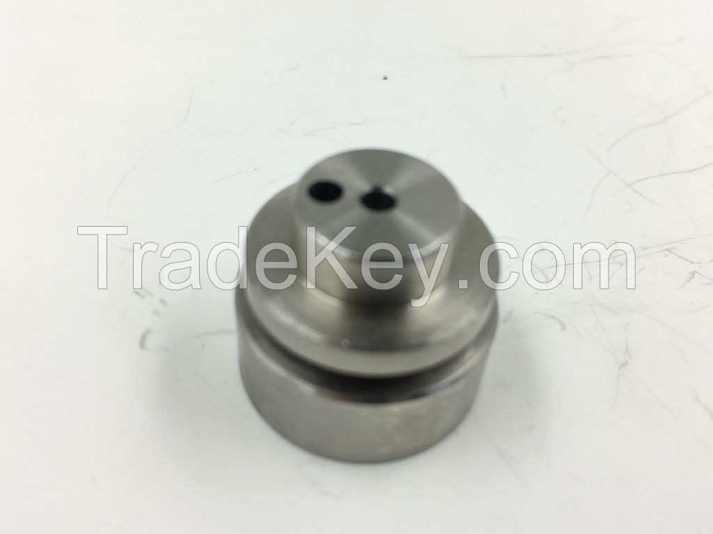 CNC Turning and Milling Spray nozzle/nipple