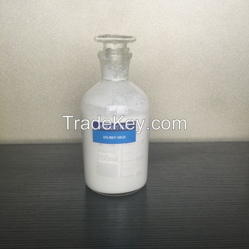 textured paper acrylic adhesive