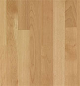 Laminated Flooring