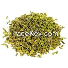 Fennel Seed