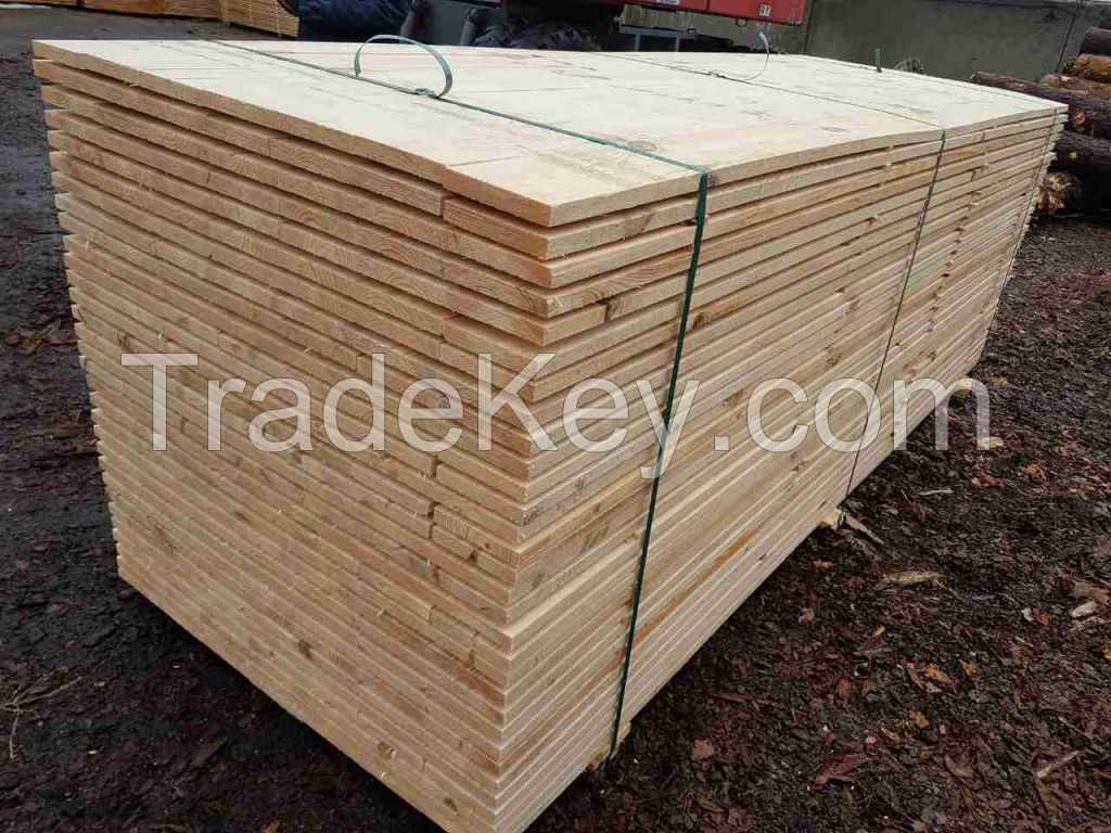 Wood (Pine), Timber, Lumber