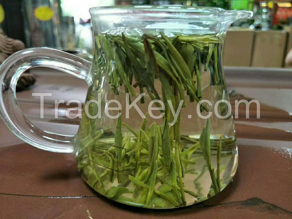 green tea,longjing tea