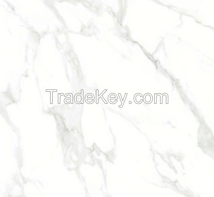 Marble