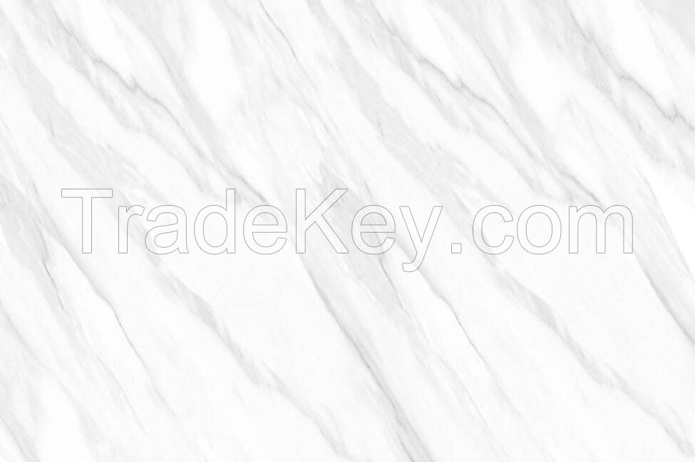 Marble