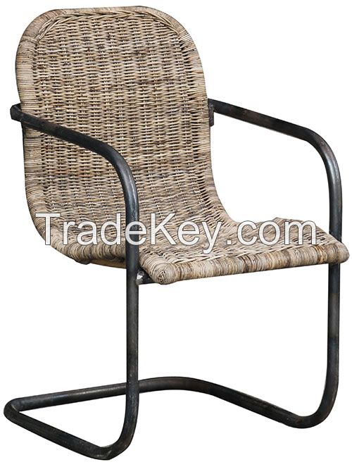 Shakina Dining Chair