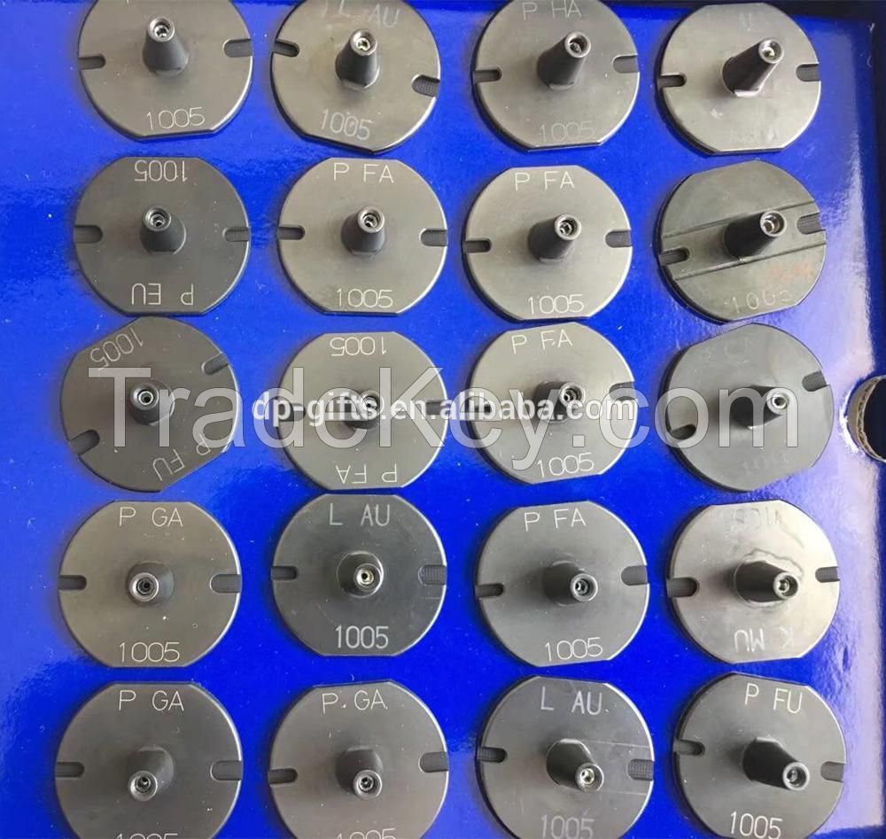 SMT PANASONI CM 402 602 NOZZLE:230CS 235CS 240CS 225CS 206AS 226CS 256CS 120S 115AS 230C 235C 240C 1002 1003 1001 1005 1006