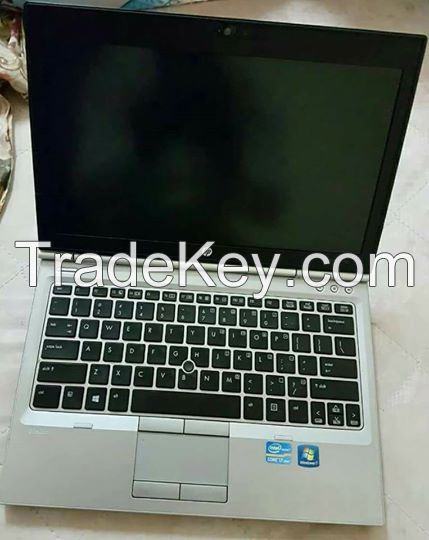 HP Core i5 (2560P) Laptop For Sale