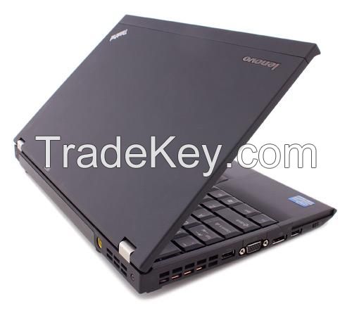 Lenovo Intel Core i5 (X220) Laptop For Sale