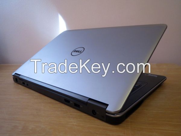 Dell Intel Core i5 (E7240) Laptop For Sale