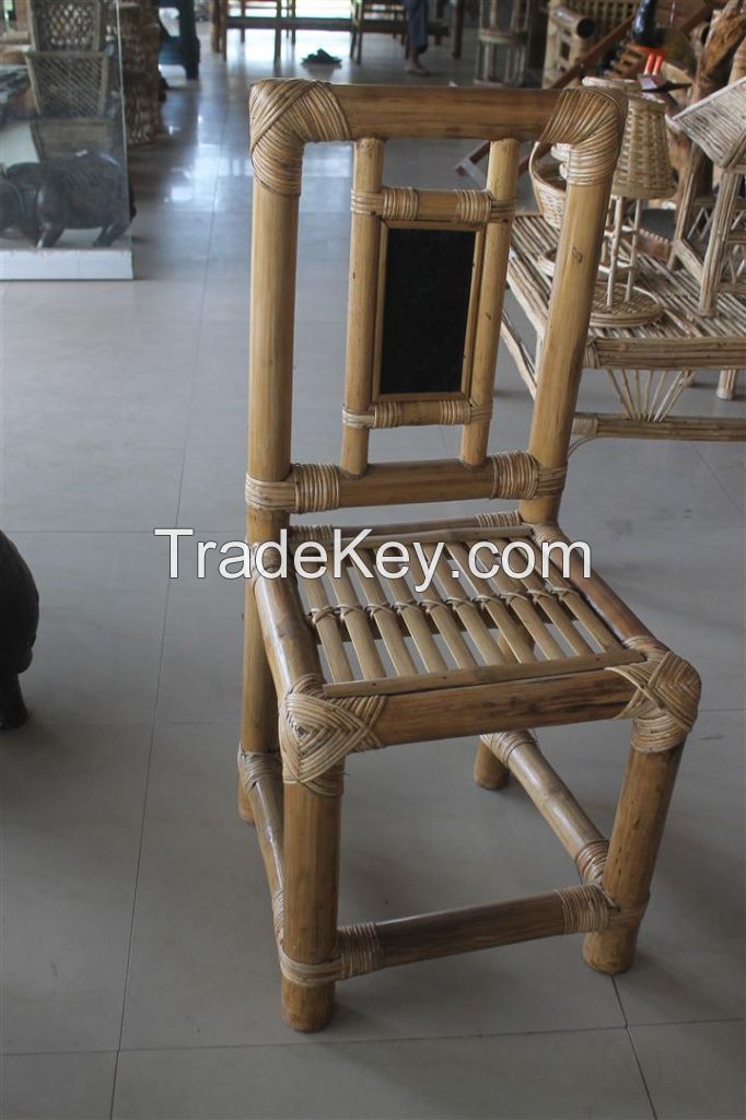 Rattan Products