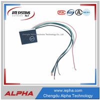 ALPHA CNG LPG 300 ECU conversion kits for sequential injection system
