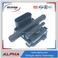 ALPHA CNG LPG 300 ECU conversion kits for sequential injection system