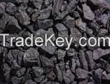 HardWood Charcoal and other agro allied commodities