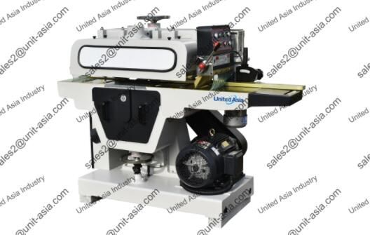 Woodworking multi rip saw machine for sale