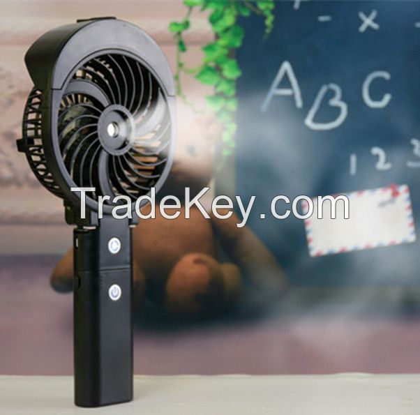 Water Air Cooling Fan Usb Mini 5v Usb Powered Power Transformer Cooling Fan