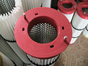 Auto Filter| Air Filter| Fuel Filter