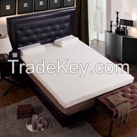  memory foam mattress