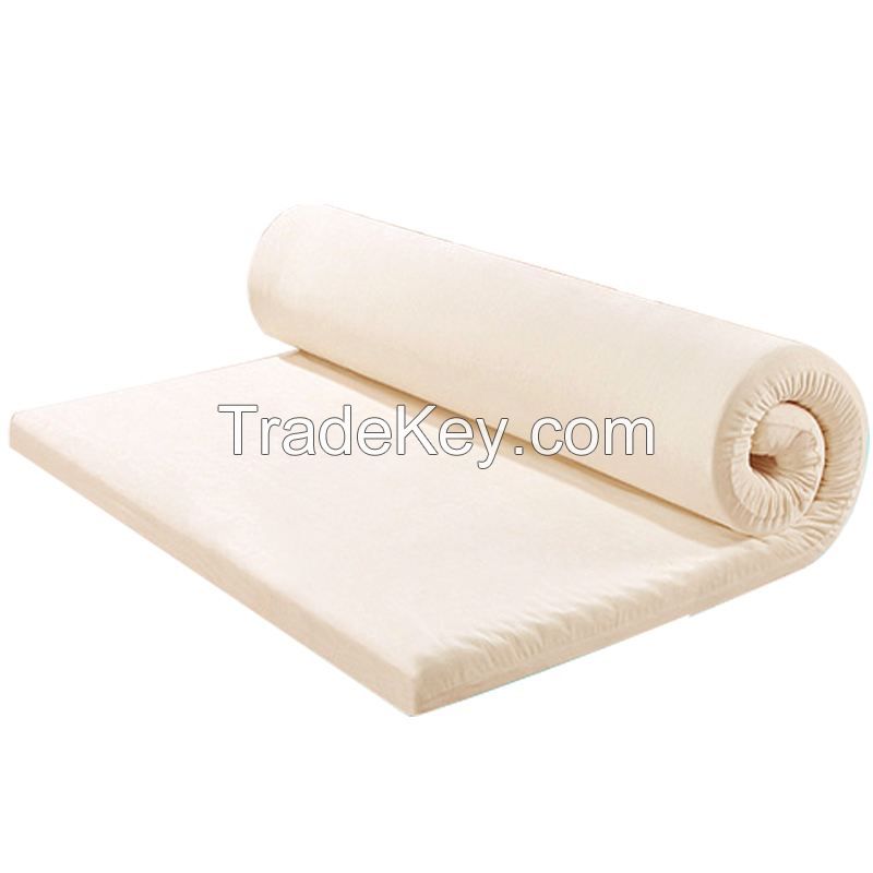  memory foam mattress