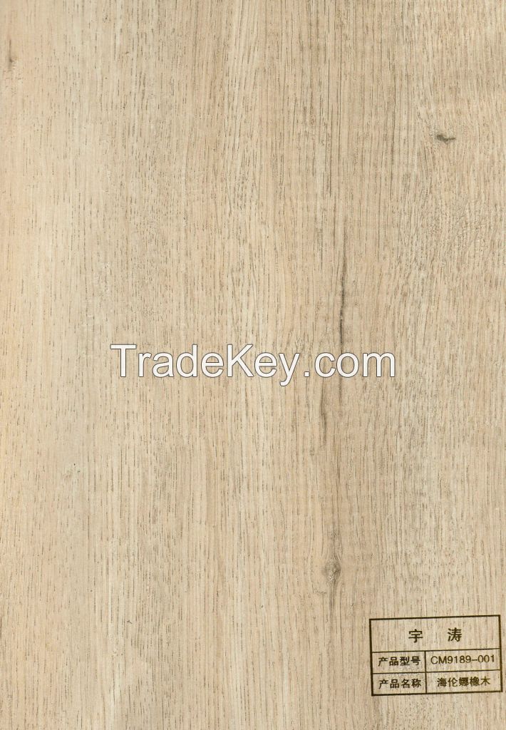 Decor Paper, Melamine Paper, MDF, Particle Board, Plywood