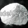 Pure Potassium Cyanide/silver mercury 