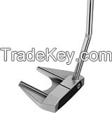 Odyssey Highway 101 #7 Limited Edition Putter 