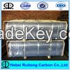 Carbon Power Graphite Electrodes