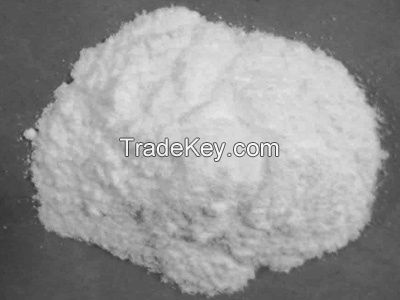 Sodium pyrophosphate(SAPP) Food grade for exportation