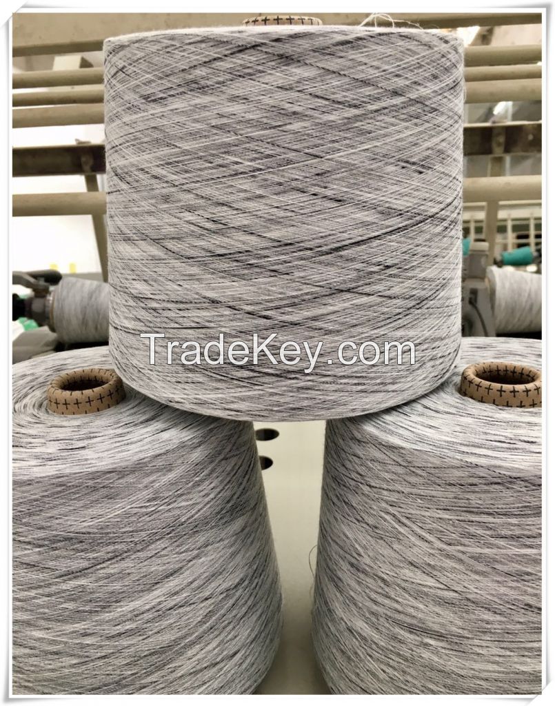 Cotton Yarn