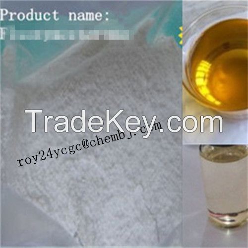 High pass rate Testosterone Propionate for muscle building