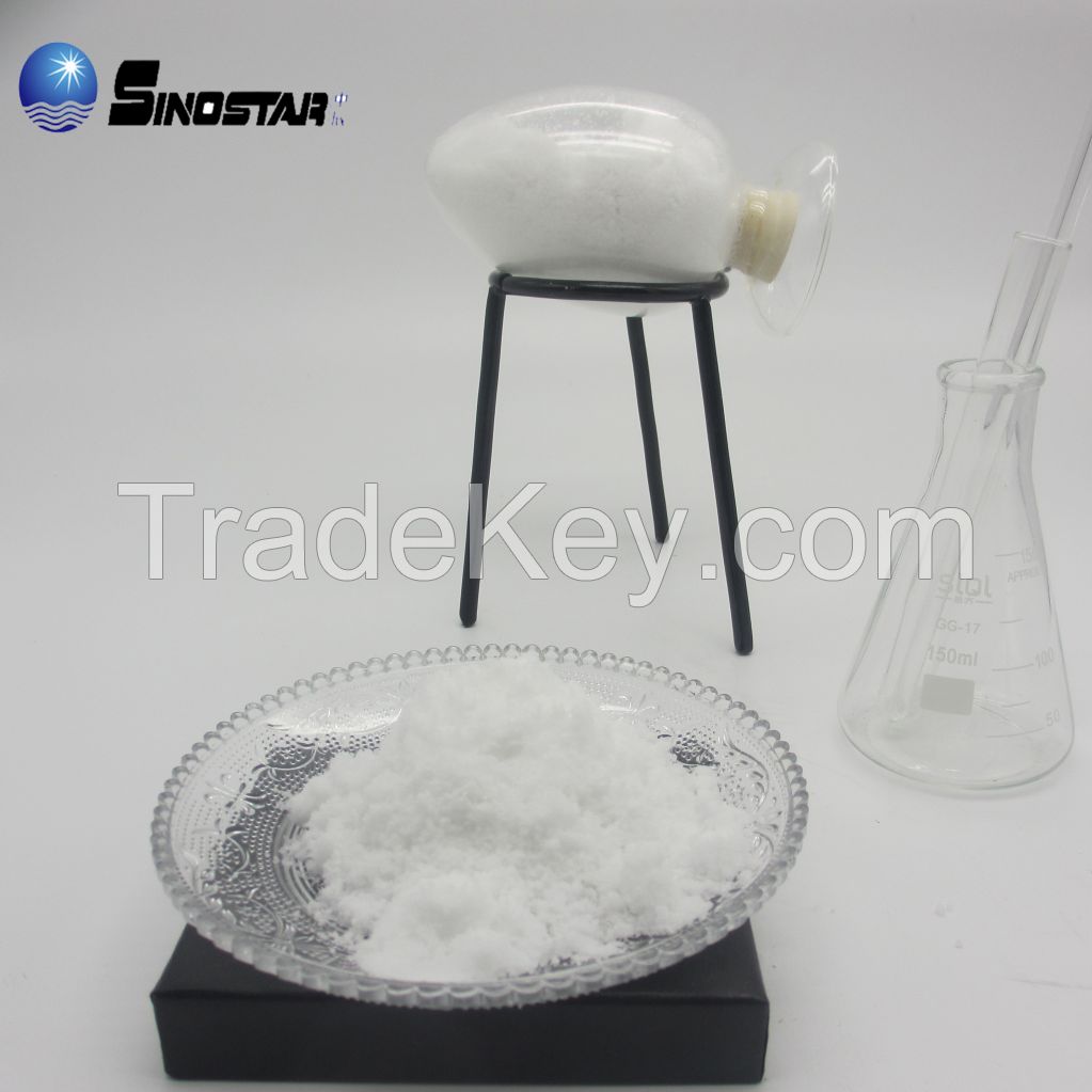 Ammoniumâ€‚bicarbonateâ€‚food grade for baked goods