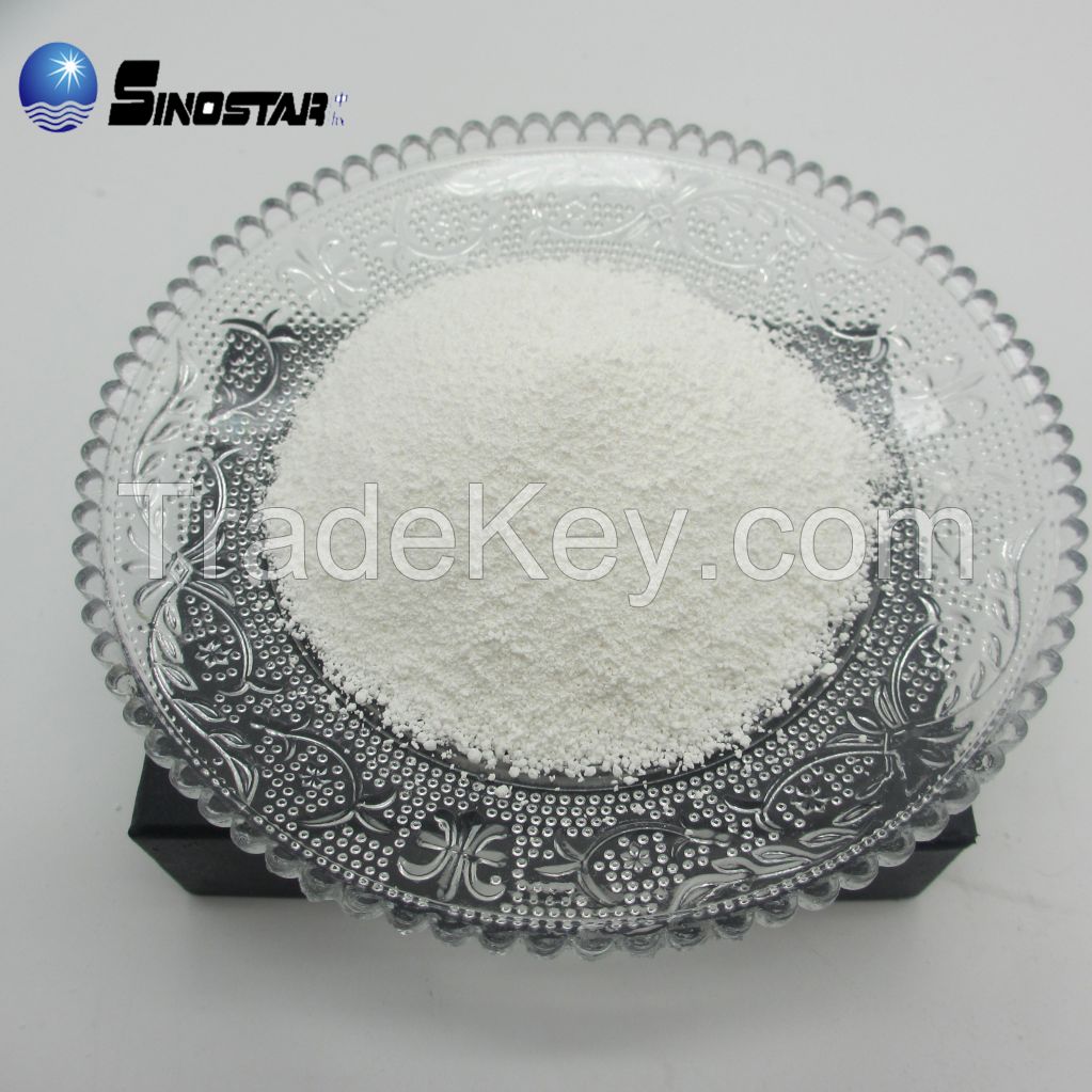 high purity price sodium carbonate soda ash dense industrial grade 99.2%