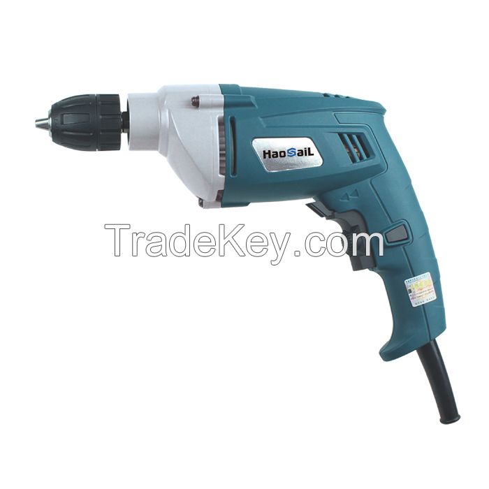 HAOSAIL Electric Drill