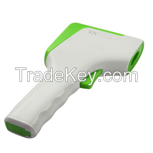 Gun Type Non-contact Infrared Thermometer