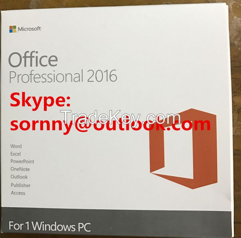 Genuine Windows 10 Key Code COA Sticker Enhanced Security With Bitlocker Data